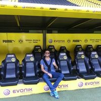 Fotos de Doğu  Innal