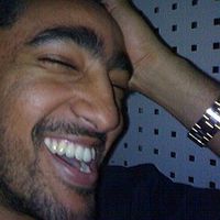 Fotos de Sennai Mebrahtu