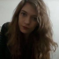 Photos de Ana Cipriš