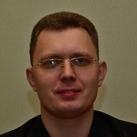 Fotos de Родион Мрачковский