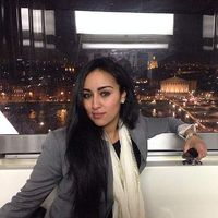 Фотографии пользователя sam choo