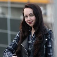 Fotos von Victoria Semanchuk