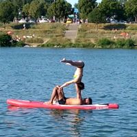 Juanjo Álvarez的照片