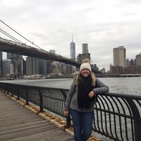 Фотографии пользователя Estrella Rolón