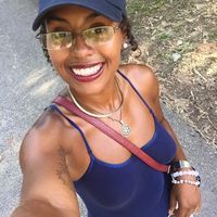 Madga  Moolenaar的照片