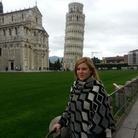 Herla Jorgji's Photo