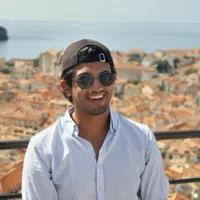 Fotos de Kevin Neeranal