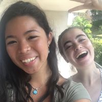 Anabeth & Juliana's Photo