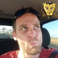 Ryan McMullen's Photo