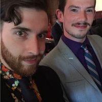 Kyle Shields's Photo