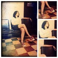 Silvia Erazo's Photo