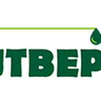 Fotos de Thong tac cong Duc Yen