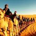 Merzouga Activities's Photo