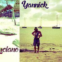 luciano astori的照片