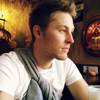 Fotos de Sergey Ananko