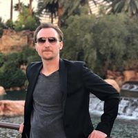 Fotos de Daniel Lundkvist