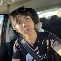 Фотографии пользователя John Lex Grayda