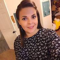 Fotos von Opal LaVon