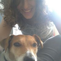 Carole Lussi's Photo