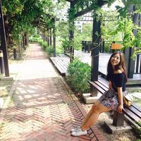 charlotte chien的照片