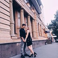 Яніна Климань的照片