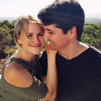 Sarah Quijote's Photo