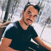 Mahmut Edip的照片