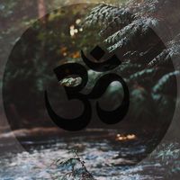 Fotos von Emina Tepic