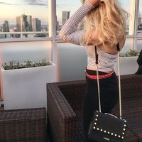 Agnieszka Wąsowicz's Photo