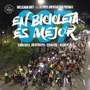 SiCLeada 699 En bicicleta es mejor's picture