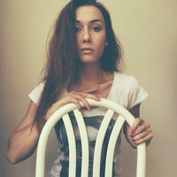 Barborka Balint的照片