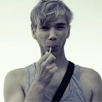 Фотографии пользователя Linas Lukošaiti