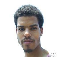 Spirit Strickland's Photo