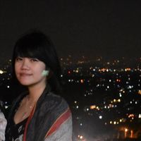 Fransisca Jeneica的照片