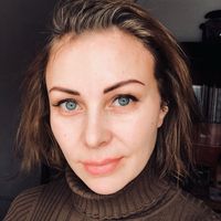 Алена Ландышева's Photo