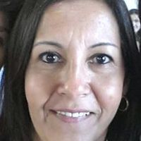 Fotos von Neide Sant'Anna