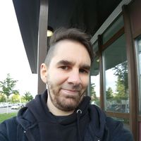 Daniel Ringleb's Photo