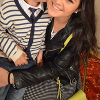 Nikola Mičeková's Photo