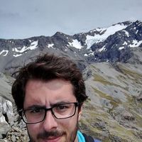 Manuel Neuner的照片