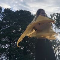 Vaitea Vivallo的照片