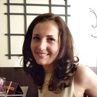 Photos de Elena Melnik