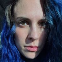 Фотографии пользователя Cristina Solmaz