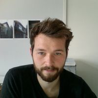 Fotos de Fabian Tschök