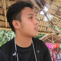 Jose Regal Jr.的照片