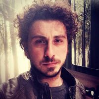 Fotos de TASKIN TOPAL