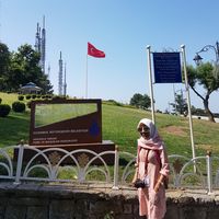 Rusnita  Bohang's Photo