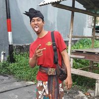 Agoez Outsiders's Photo