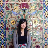 Zdjęcia użytkownika April Z.