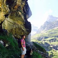 Fotos von Matthew Meagher