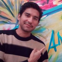 Zdjęcia użytkownika Darwis Rodriguez